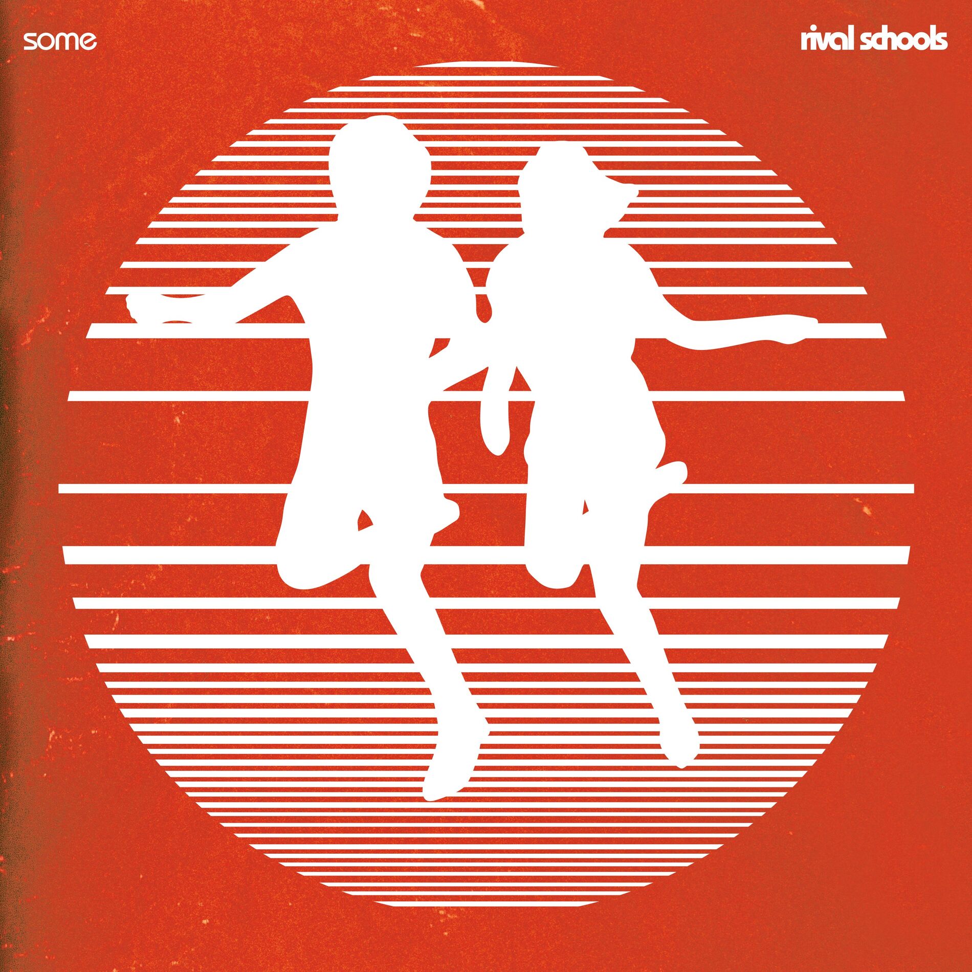 Album cover of Some EP