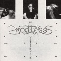 godless