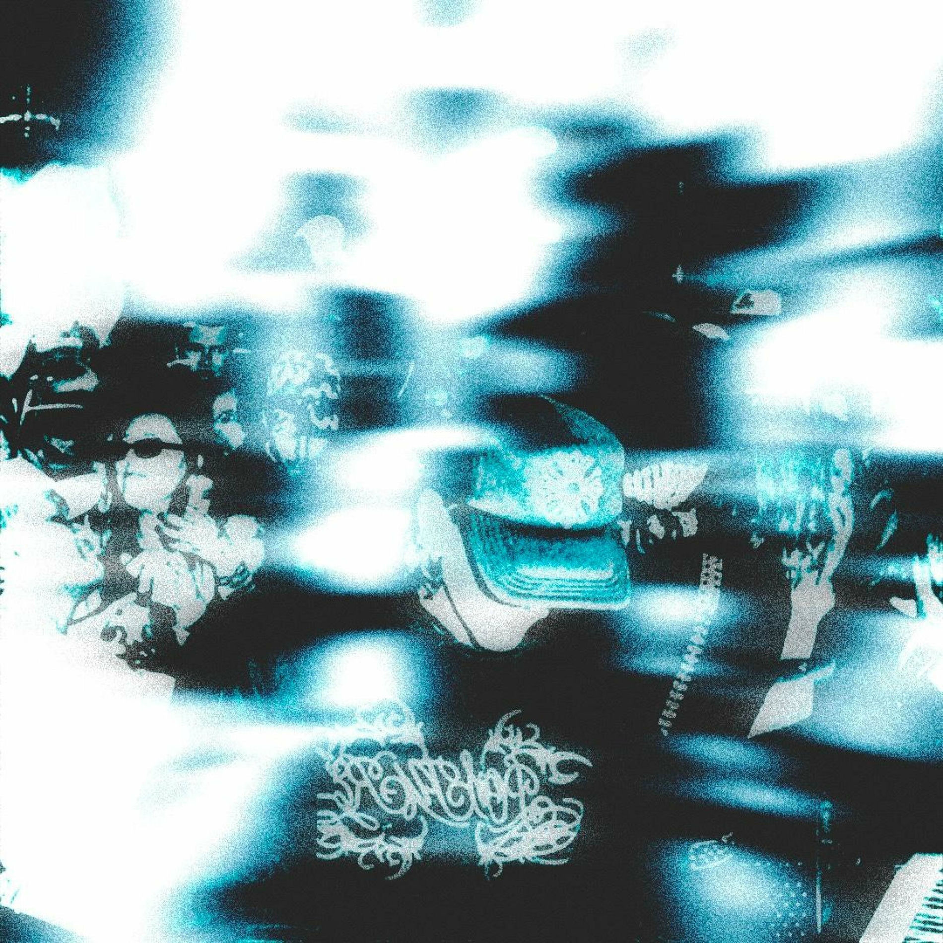 Album cover of Helix