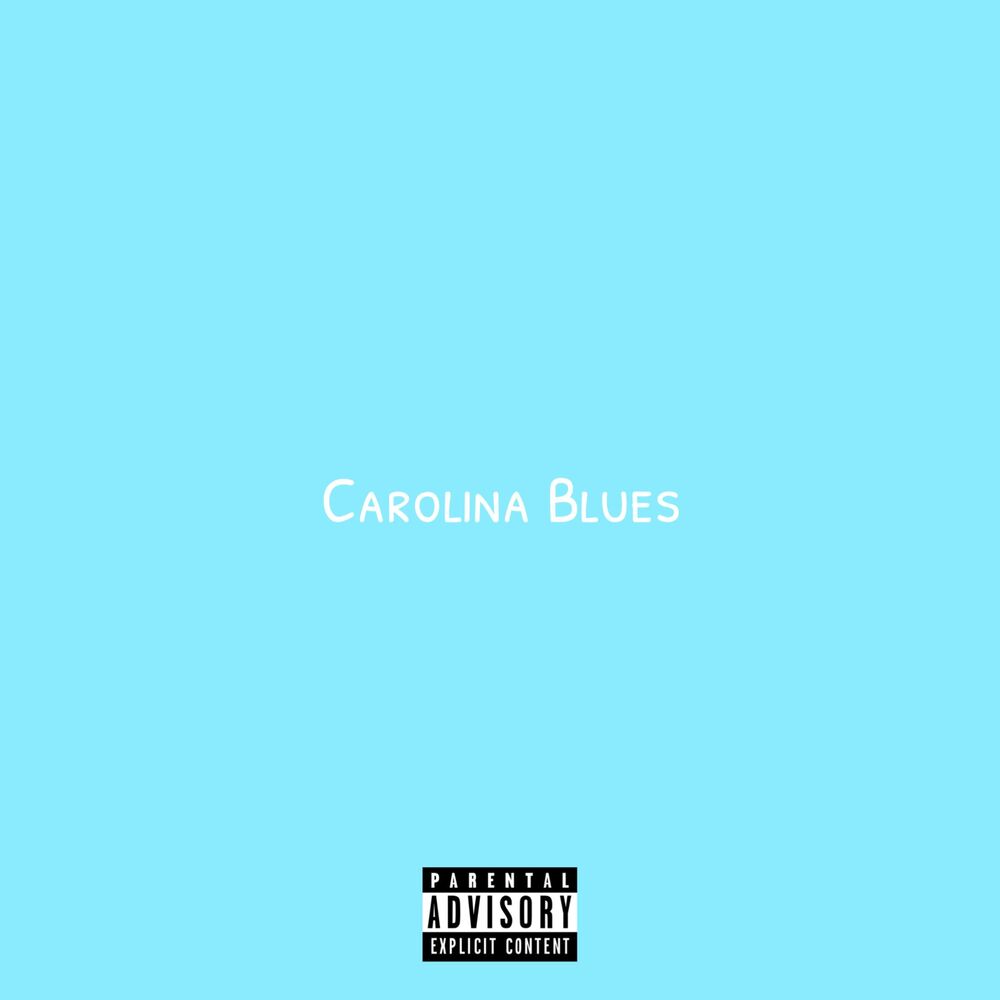 Picture of Carolina Blues