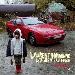 Cover of Remixes