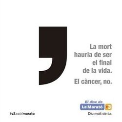 Cover of Canviar el Món