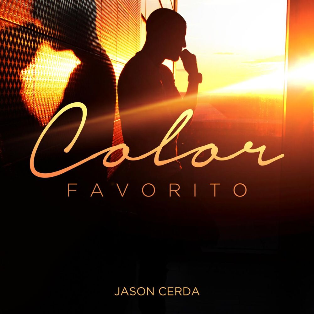 Picture of Color Favorito