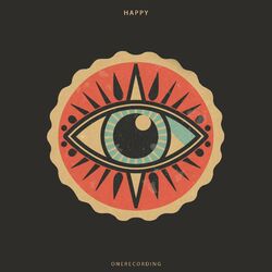 Cover of Presence