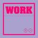 Work