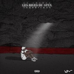 Les Rives Du Styx