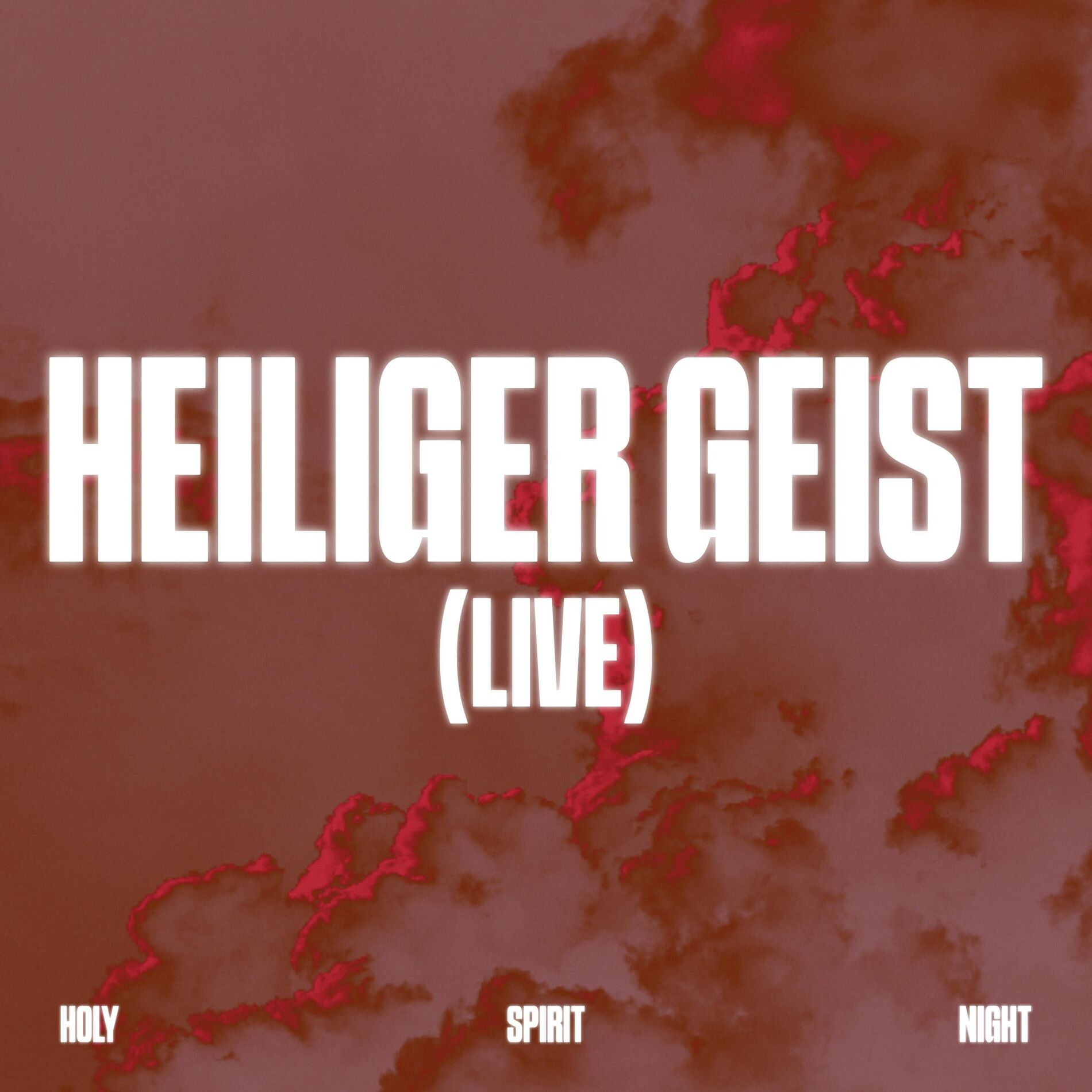 Album cover of Wunder wunderschön (spontaner Moment) - Live in Köln (Live)