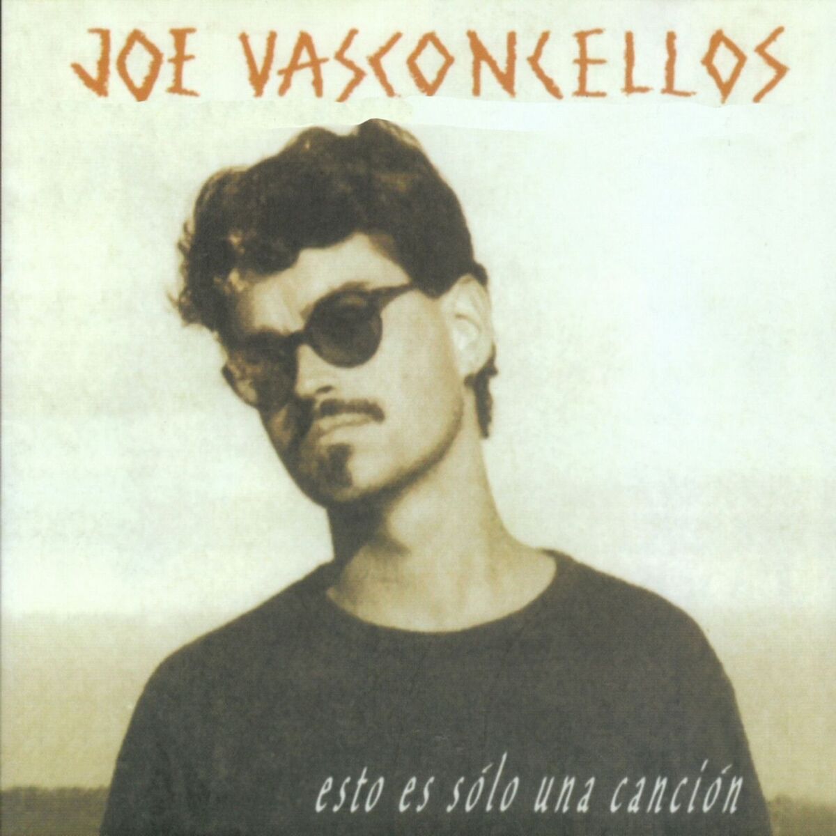 Album cover of Envejecer Cantando a las Estrellas