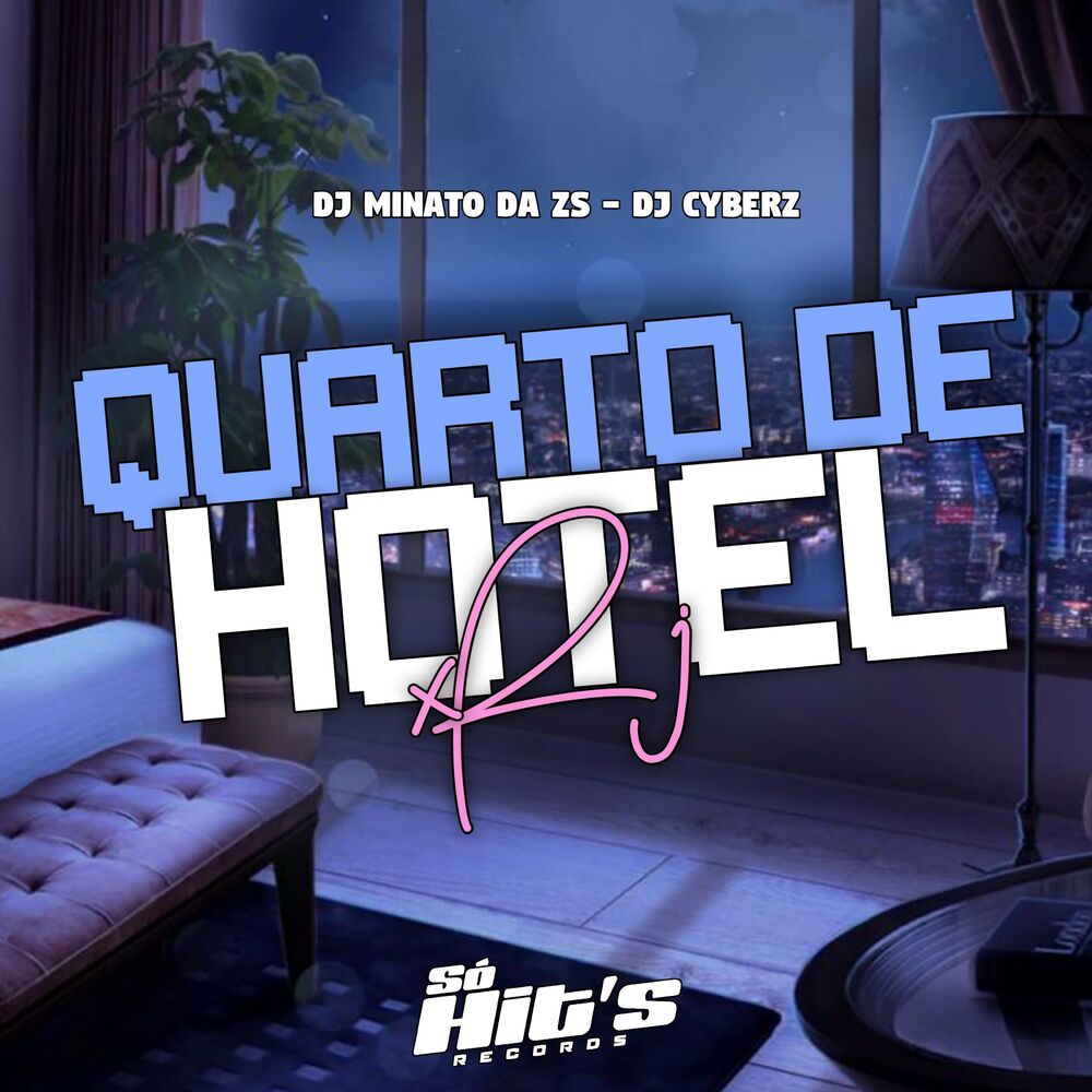 Picture of Quarto de Hotel RJ