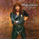 Moonchild by Rick James album cover