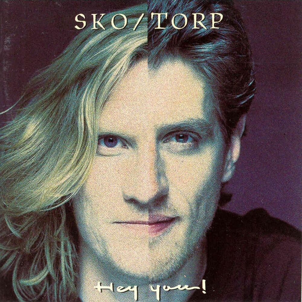 Picture of Hey You!