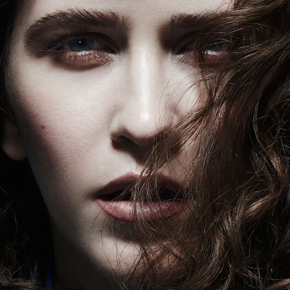 Picture of Skin - EP