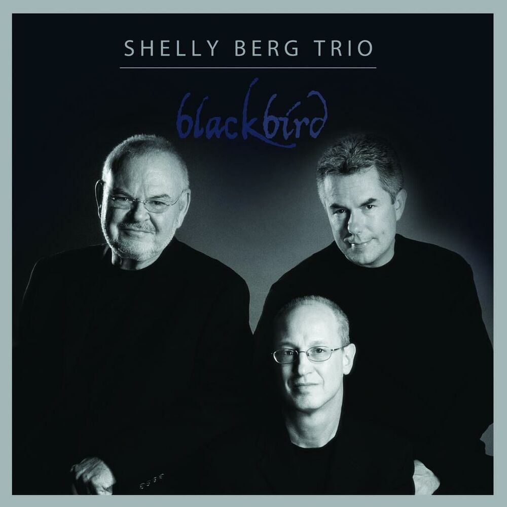 Picture of Blackbird