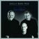 All My Tomorrows (Album Version)