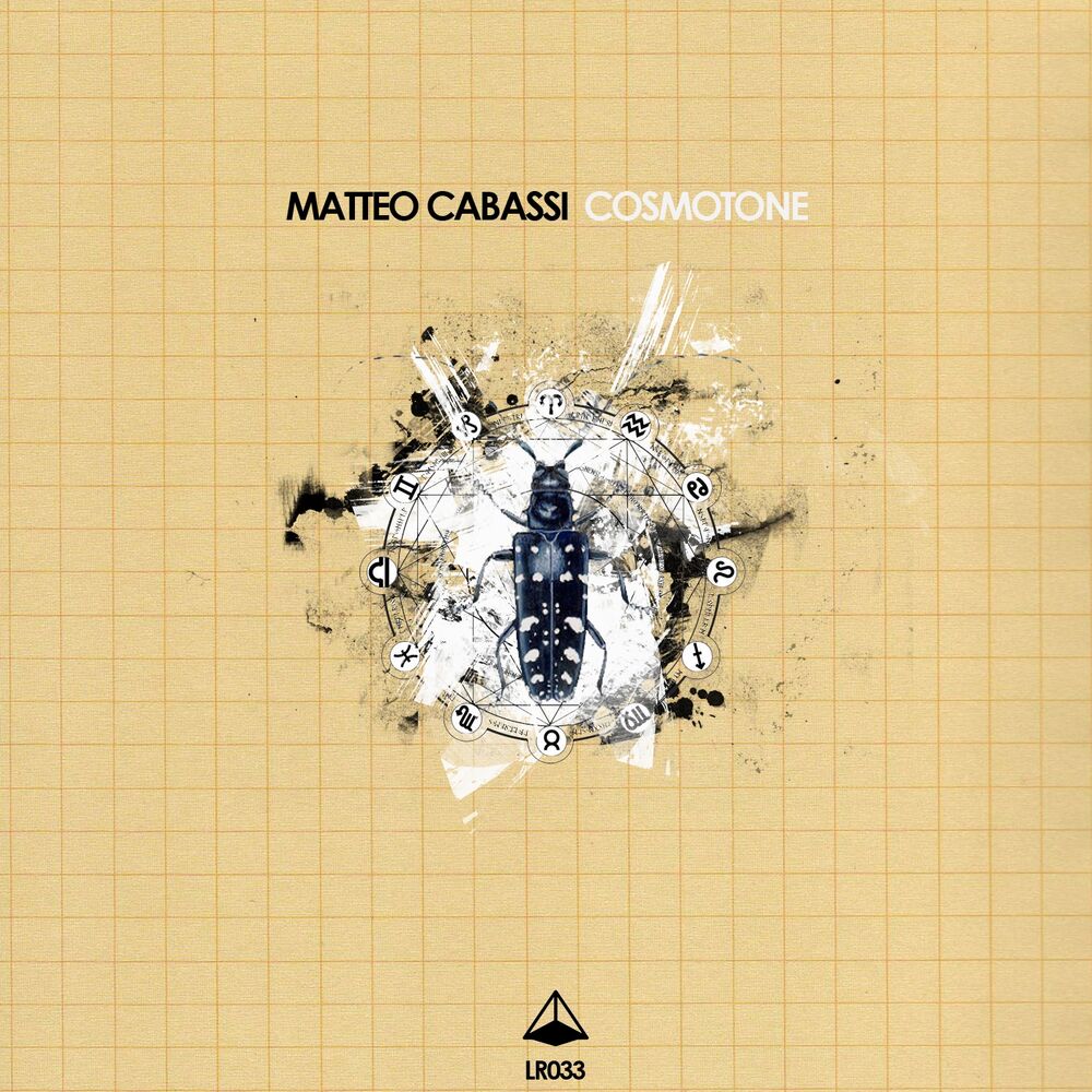 Picture of Cosmotone