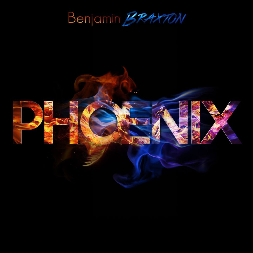 Picture of Phoenix