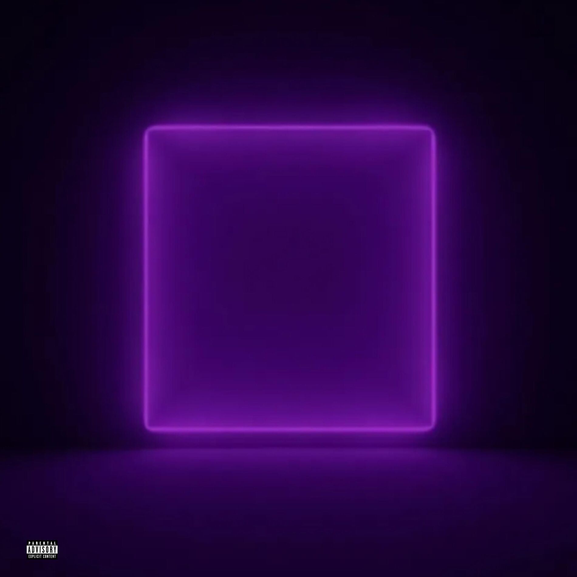 Album cover of Pull Me Closer (feat. Young Buck & Raheem DeVaughn)