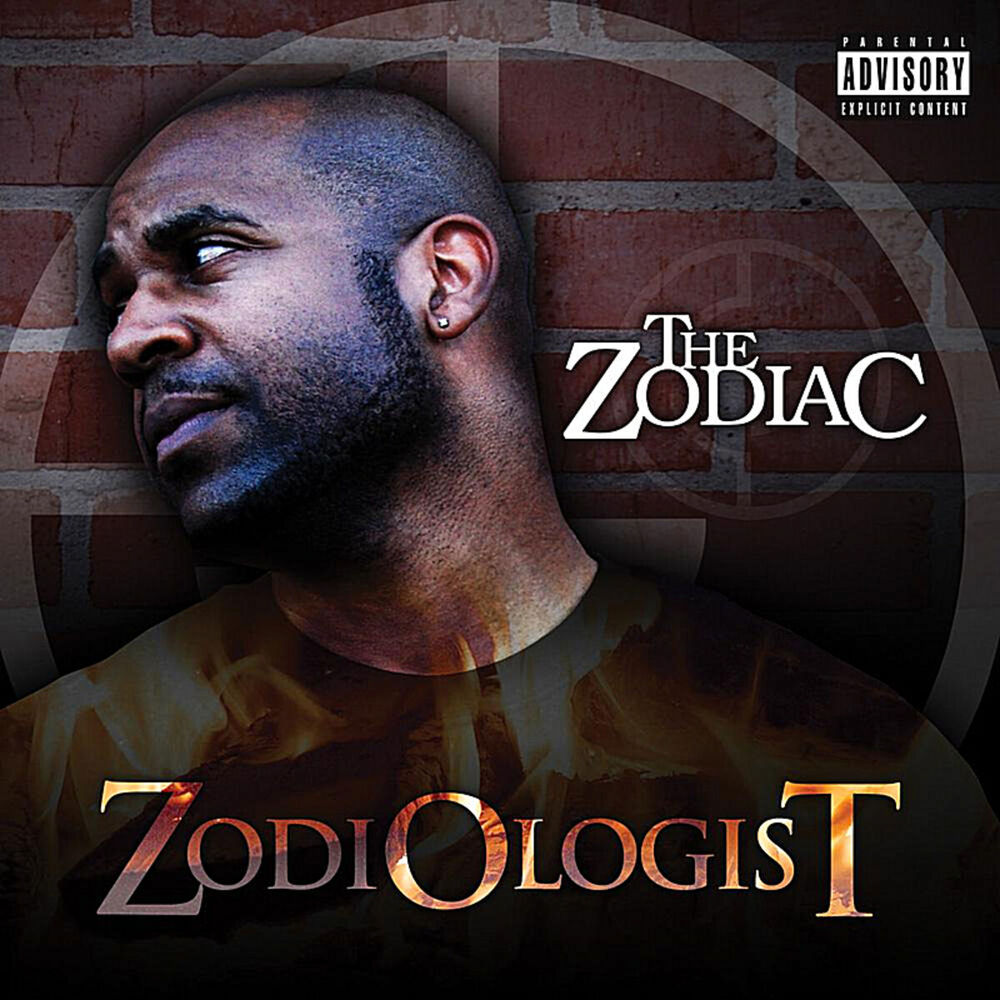 Picture of Zodiologist