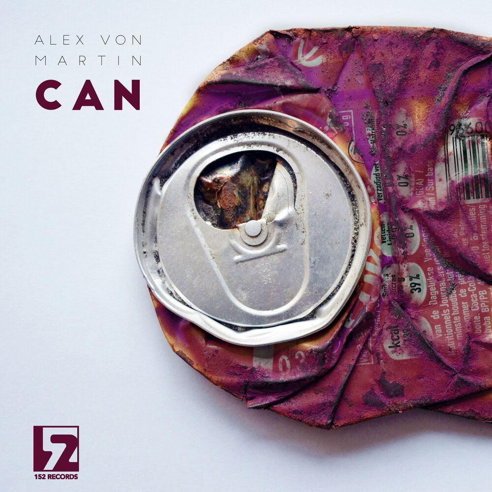 Picture of Can