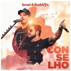 Cover of Conselho (ao Vivo)