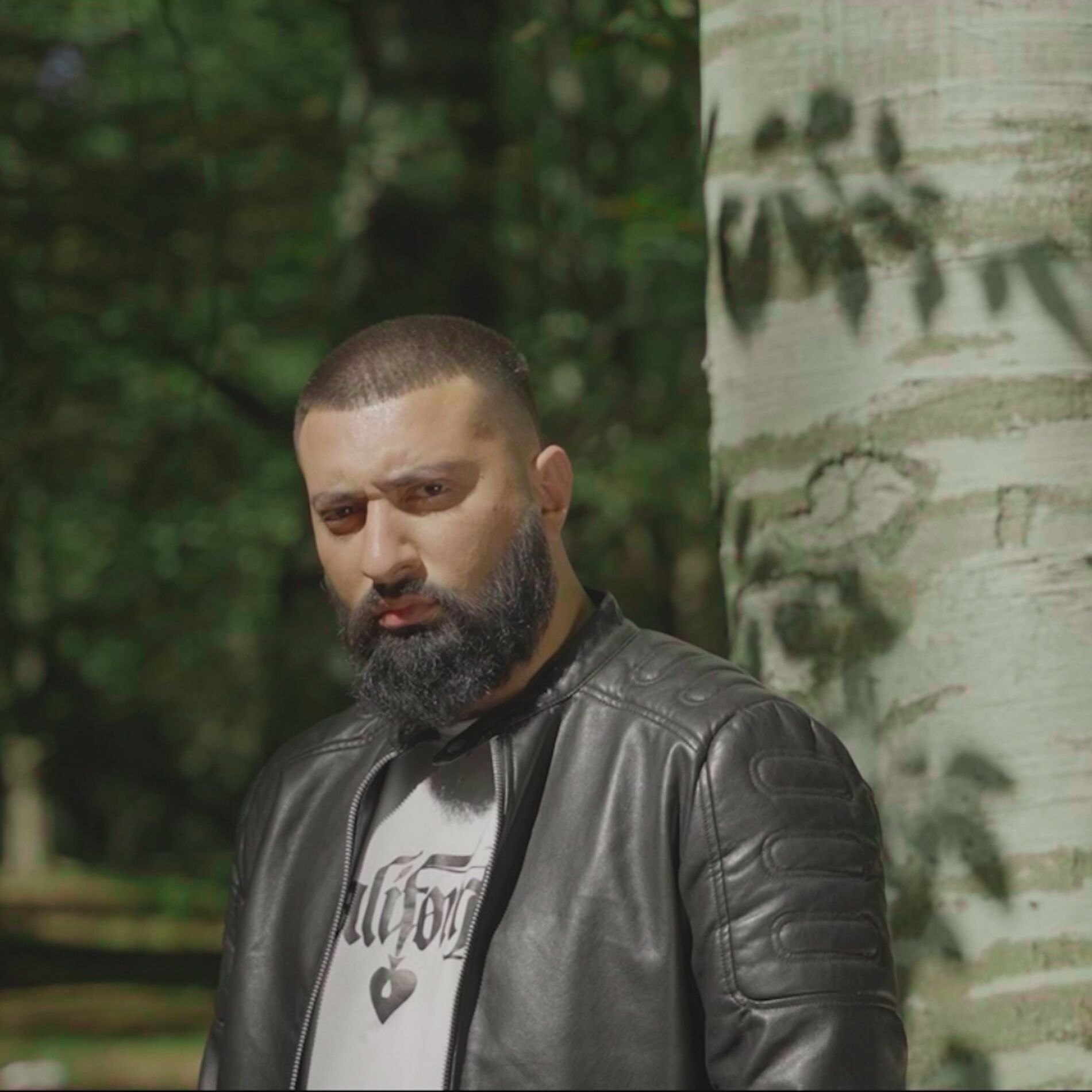 Album cover of Sevgim