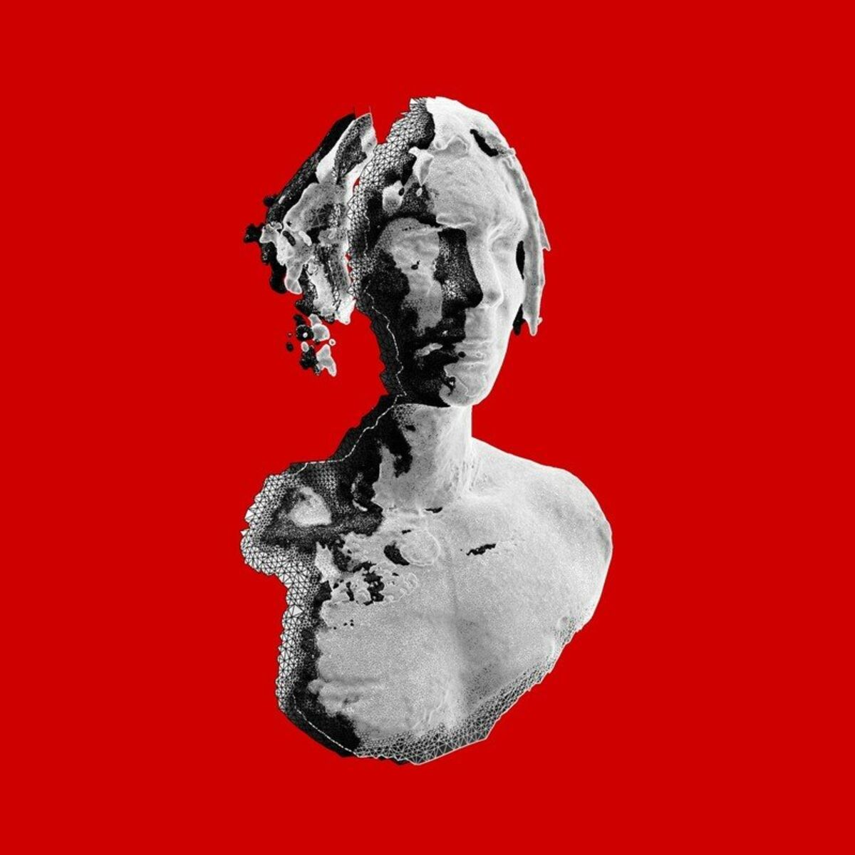 Album cover of Down to You