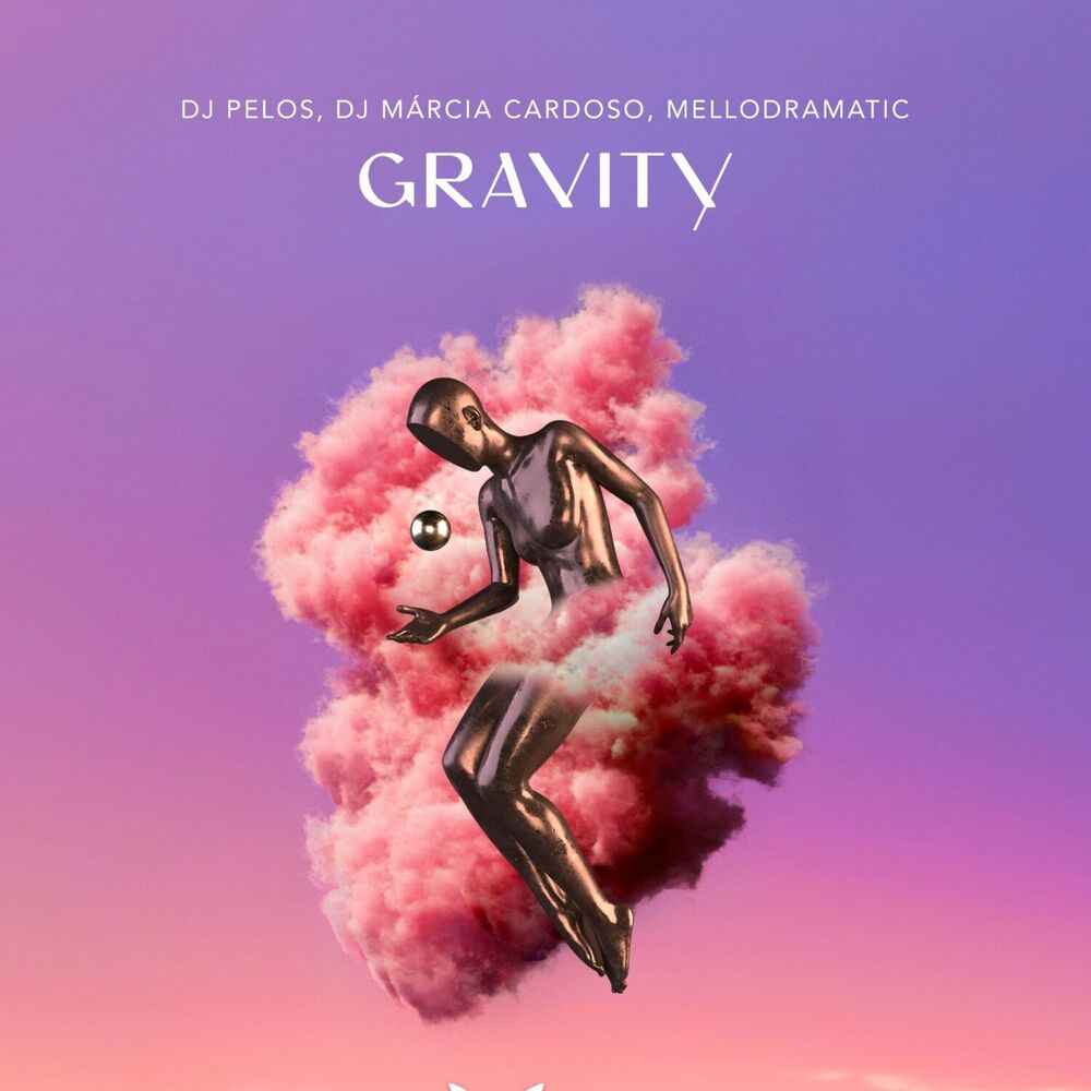 Picture of Gravity