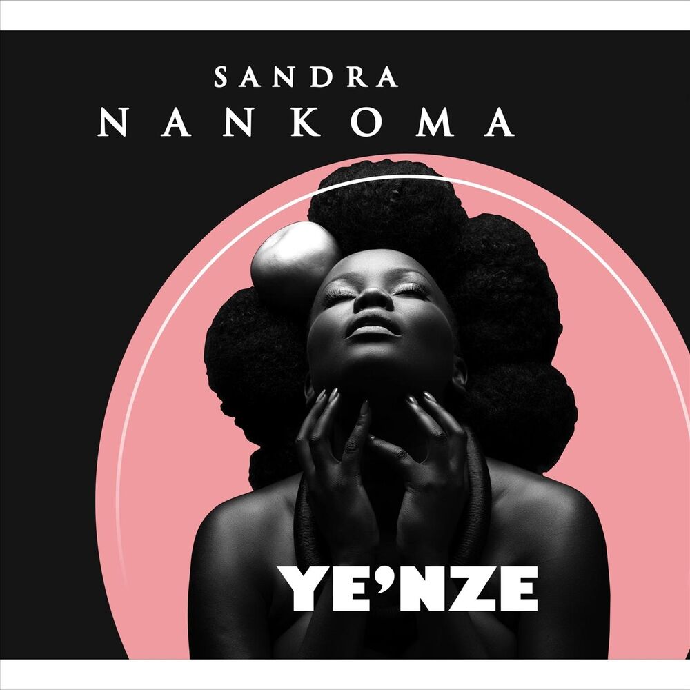 Picture of Ye'nze