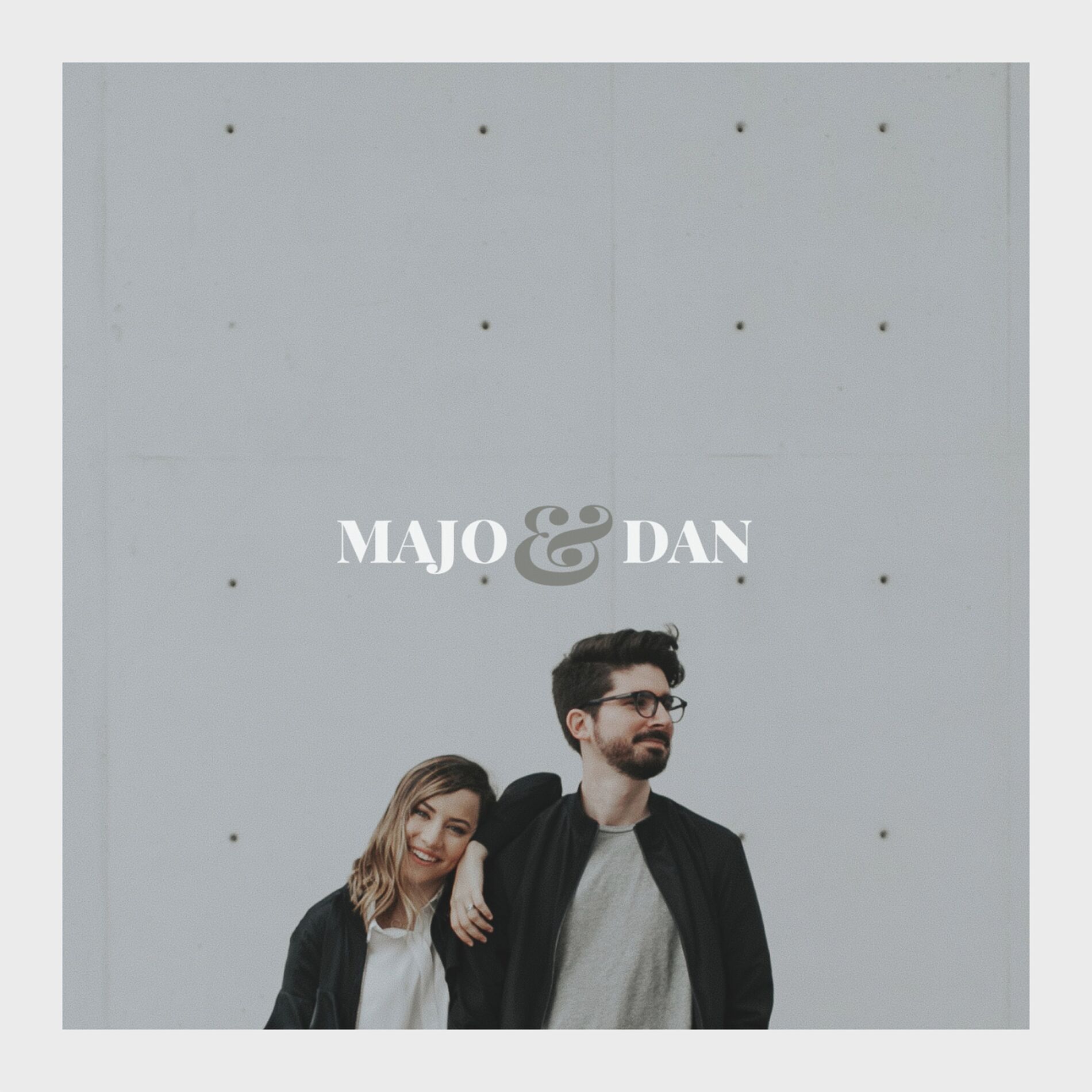 Album cover of Cara a Cara / Te Deseo