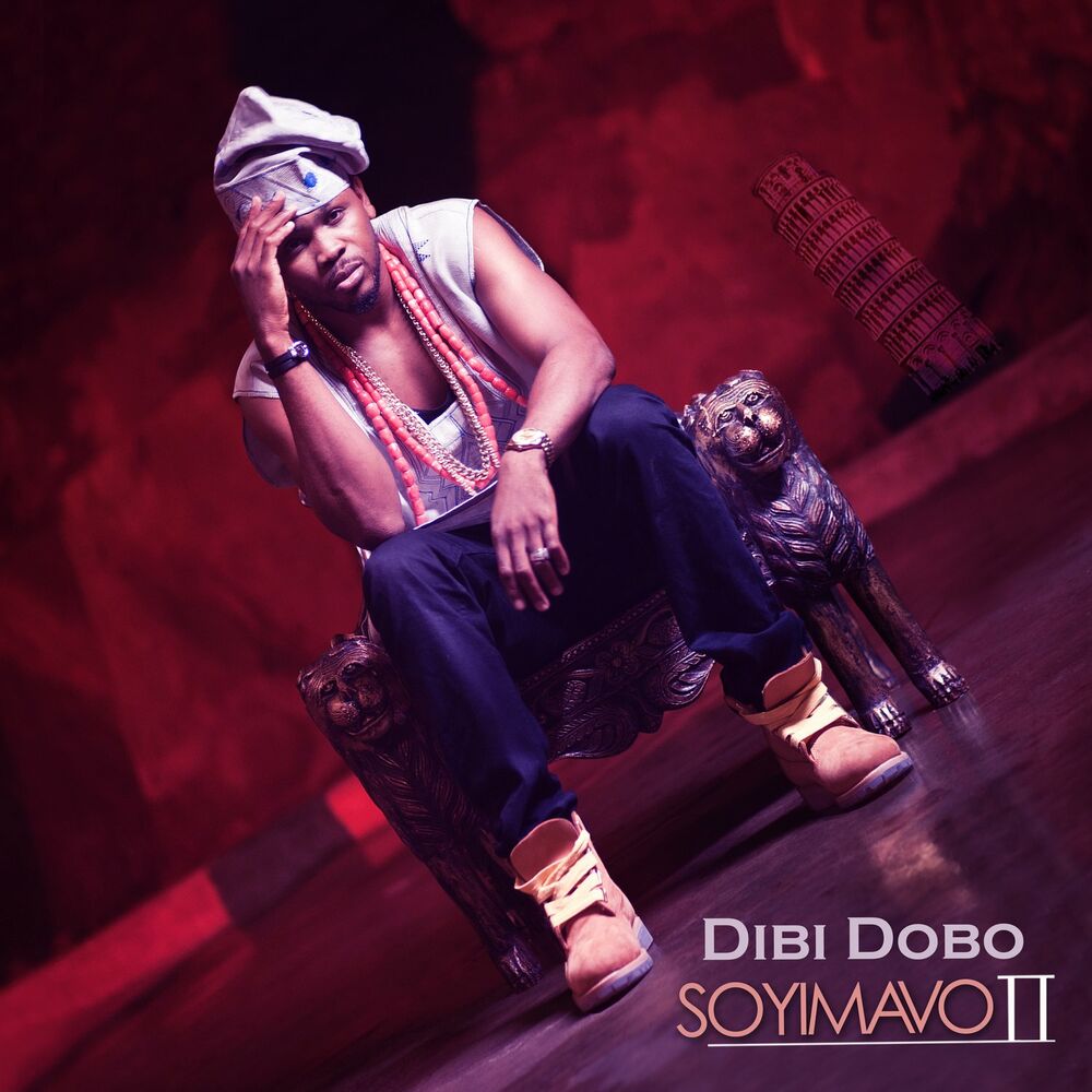 Picture of Soyimavo II: Tour de Pise