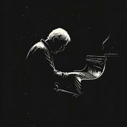Cover of Le Cahier du Pluviophile: Méditations Par Temps de Pluie