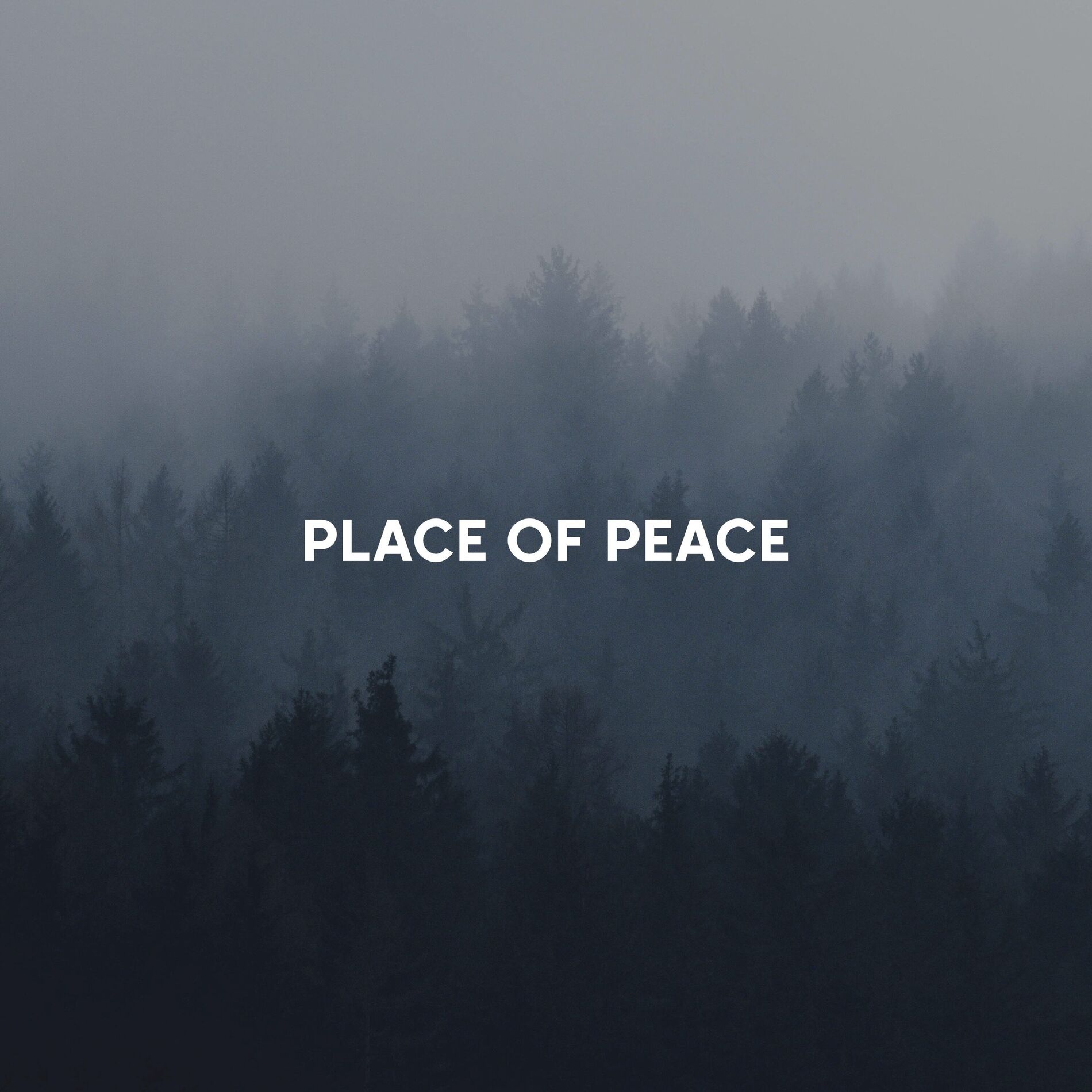 Album cover of Move of the Spirit