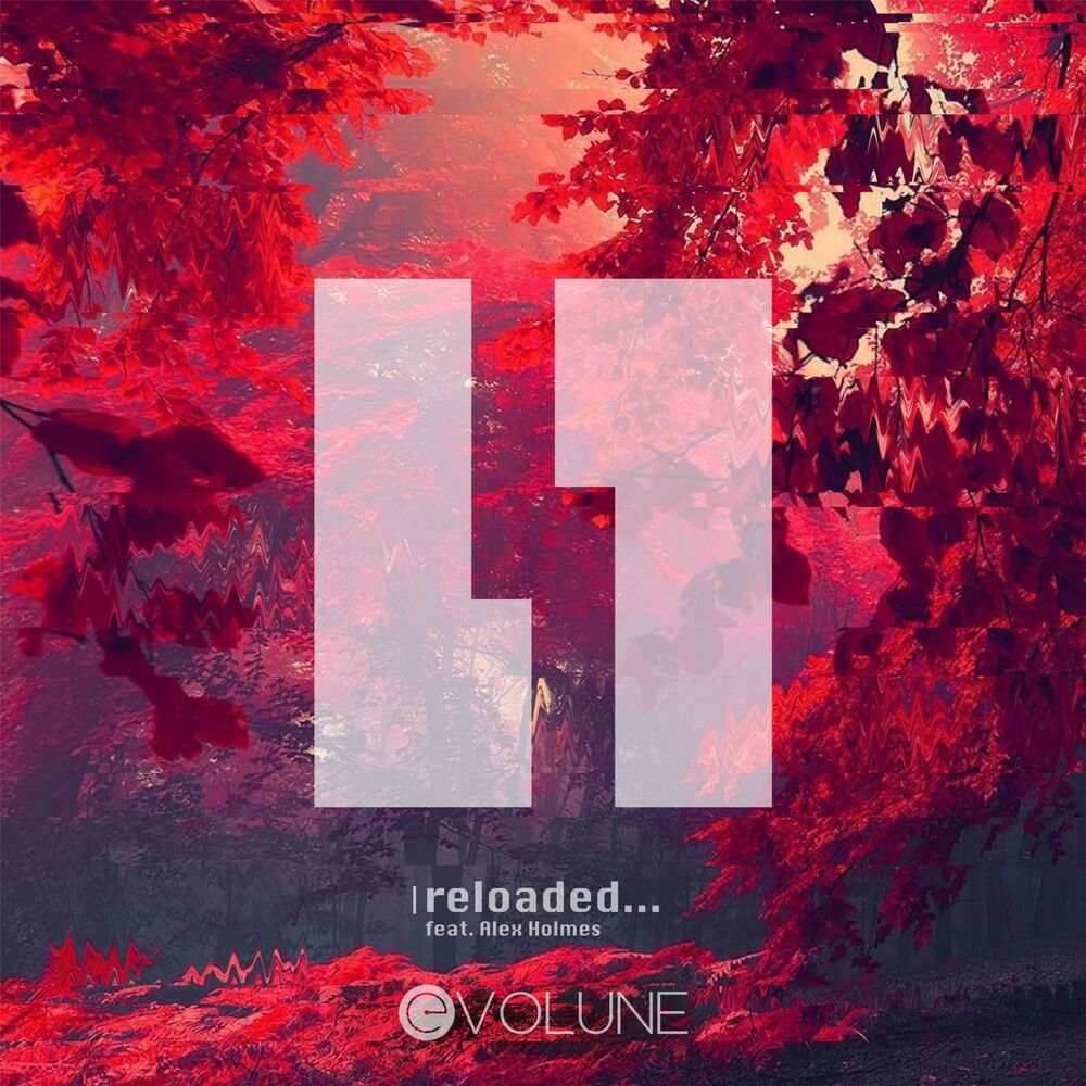 Picture of Reloaded