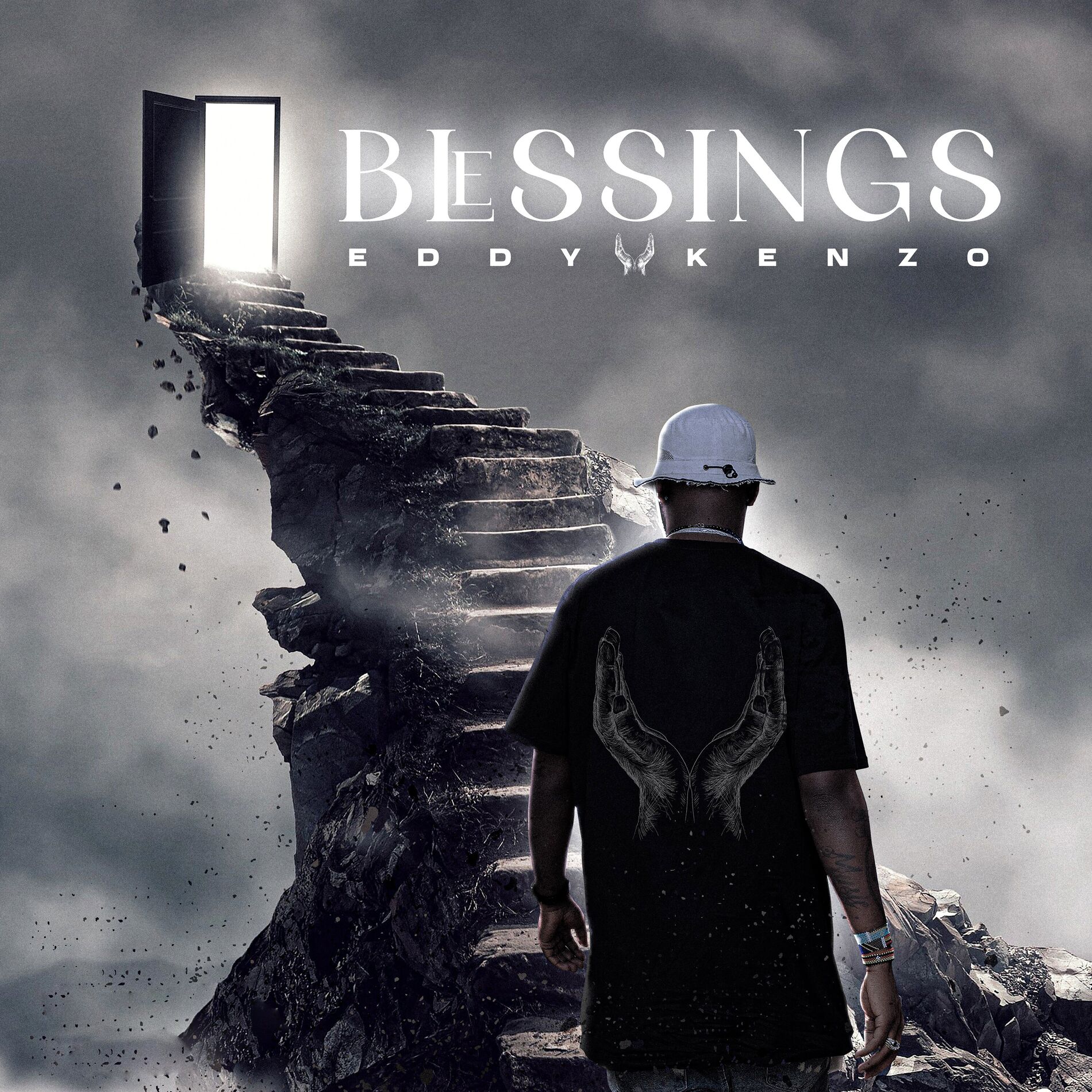 Album cover of Practical