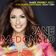 Dance Yourself Dizzy (7th Heaven Mirrorball Radio Edit)