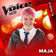 Jetzt weinst Du (aus "The Voice Kids, Staffel 14") (Live)