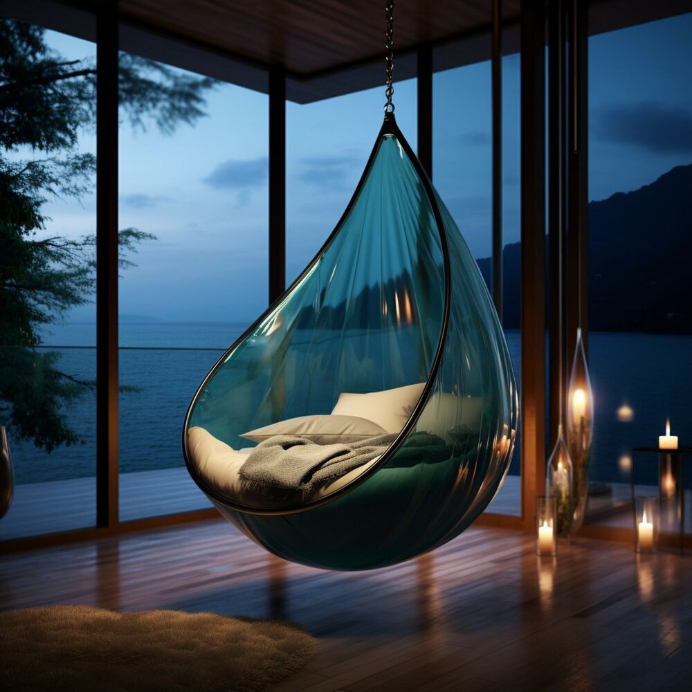 Picture of Harmony Slumber: Music with Raindrops