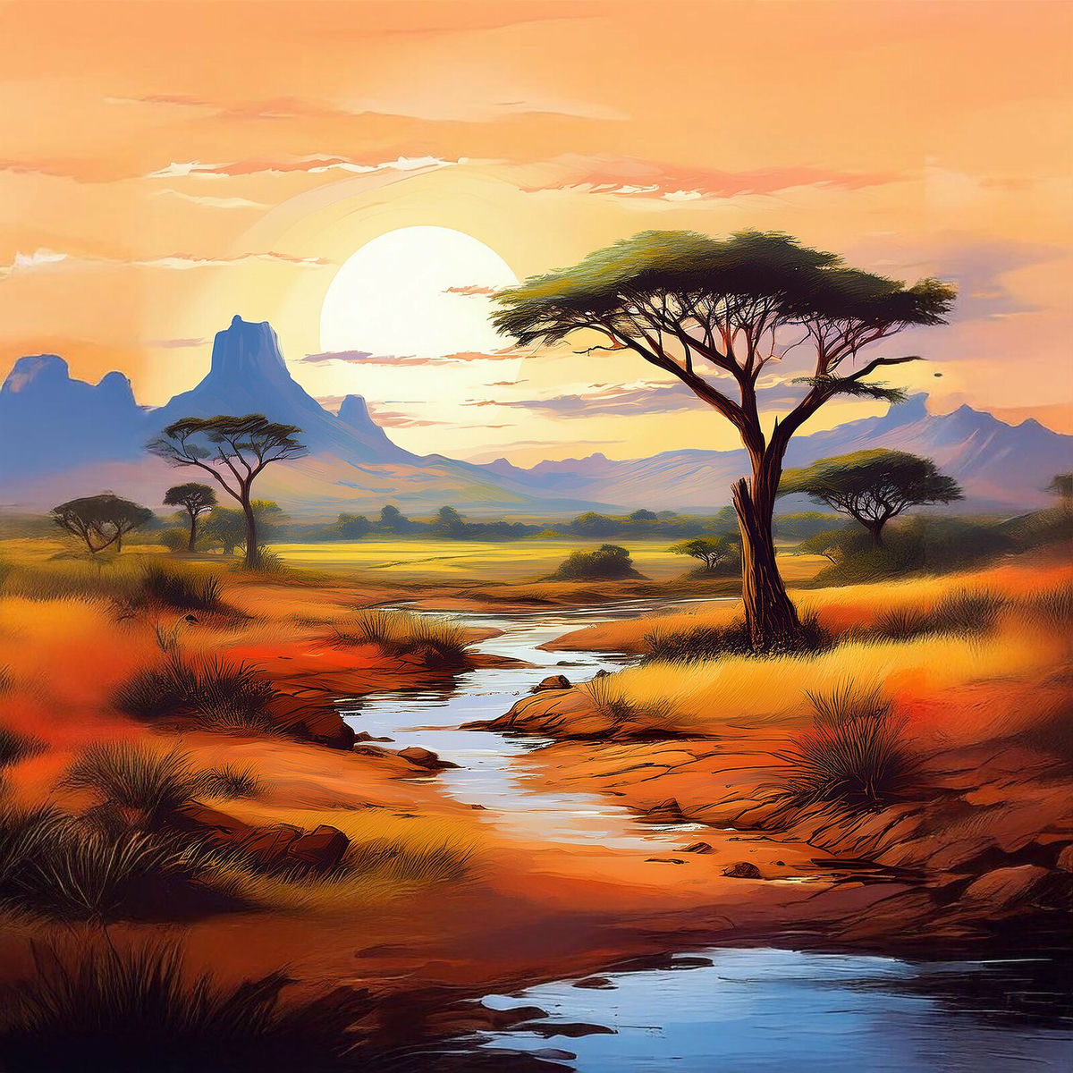Album cover of Wild and Free