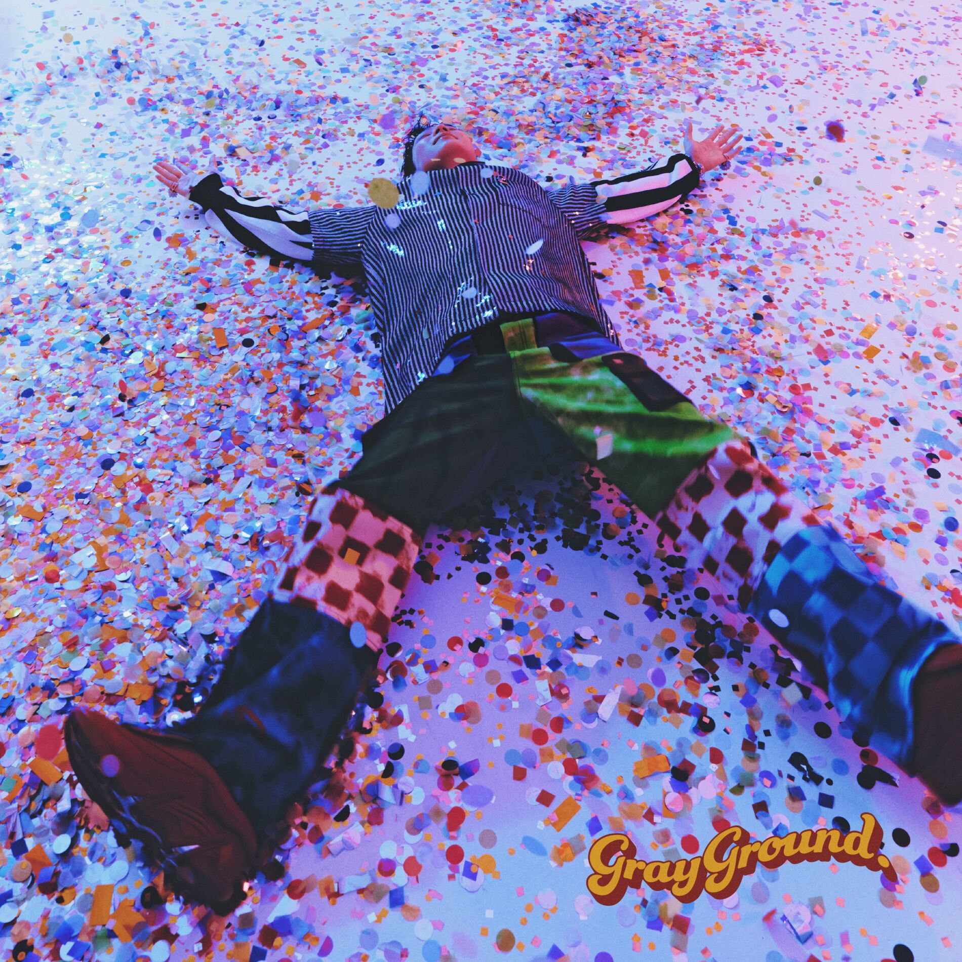 Album cover of Make Love (Feat. Zion.T)