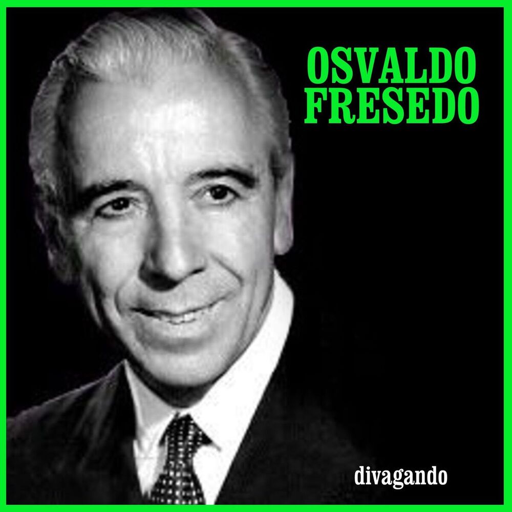Picture of Divagando