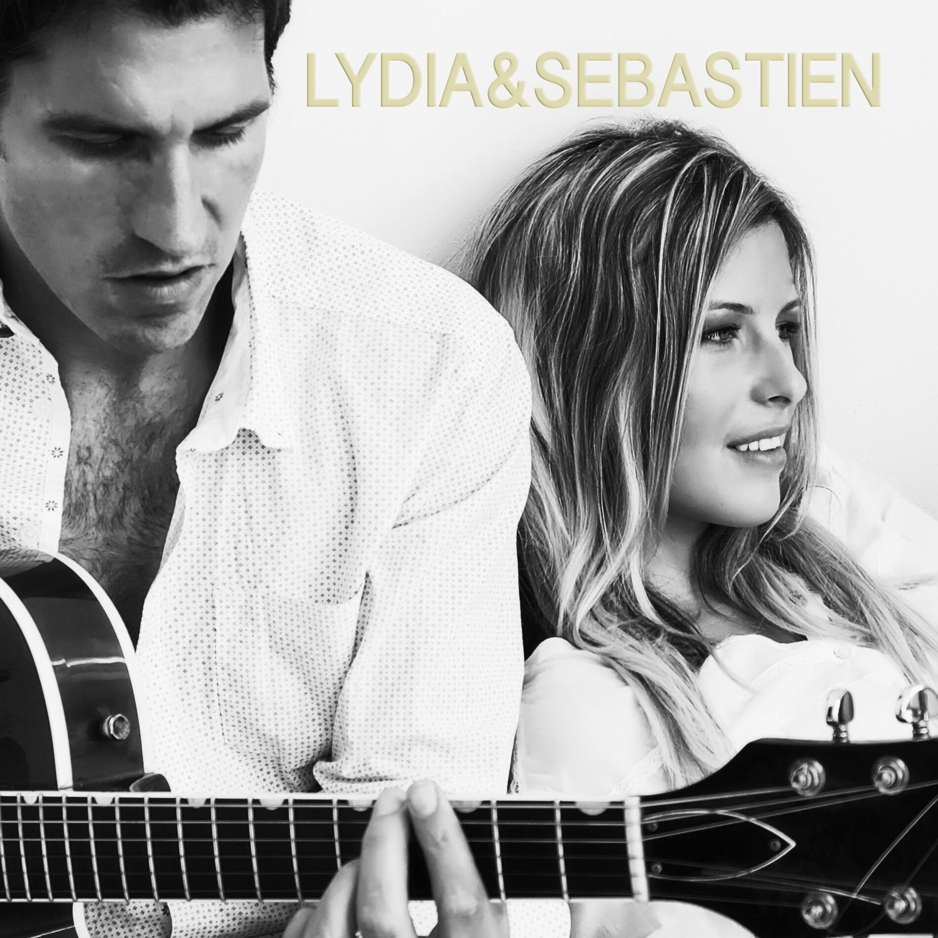 Album cover of Le rendez-vous