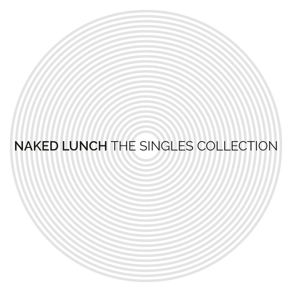 Album cover of The Deal