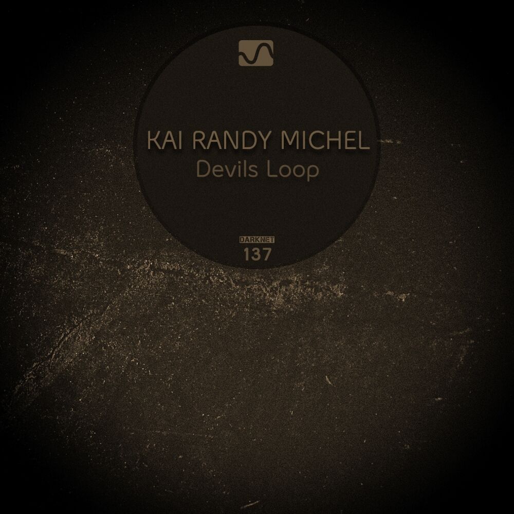 Picture of Devils Loop