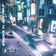 Echoes In My Head by Proff album cover