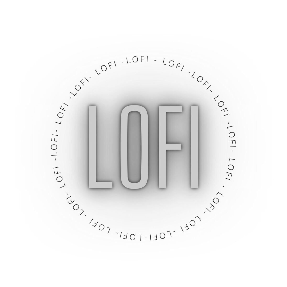 Album cover of Lofis