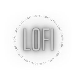 Lofis
