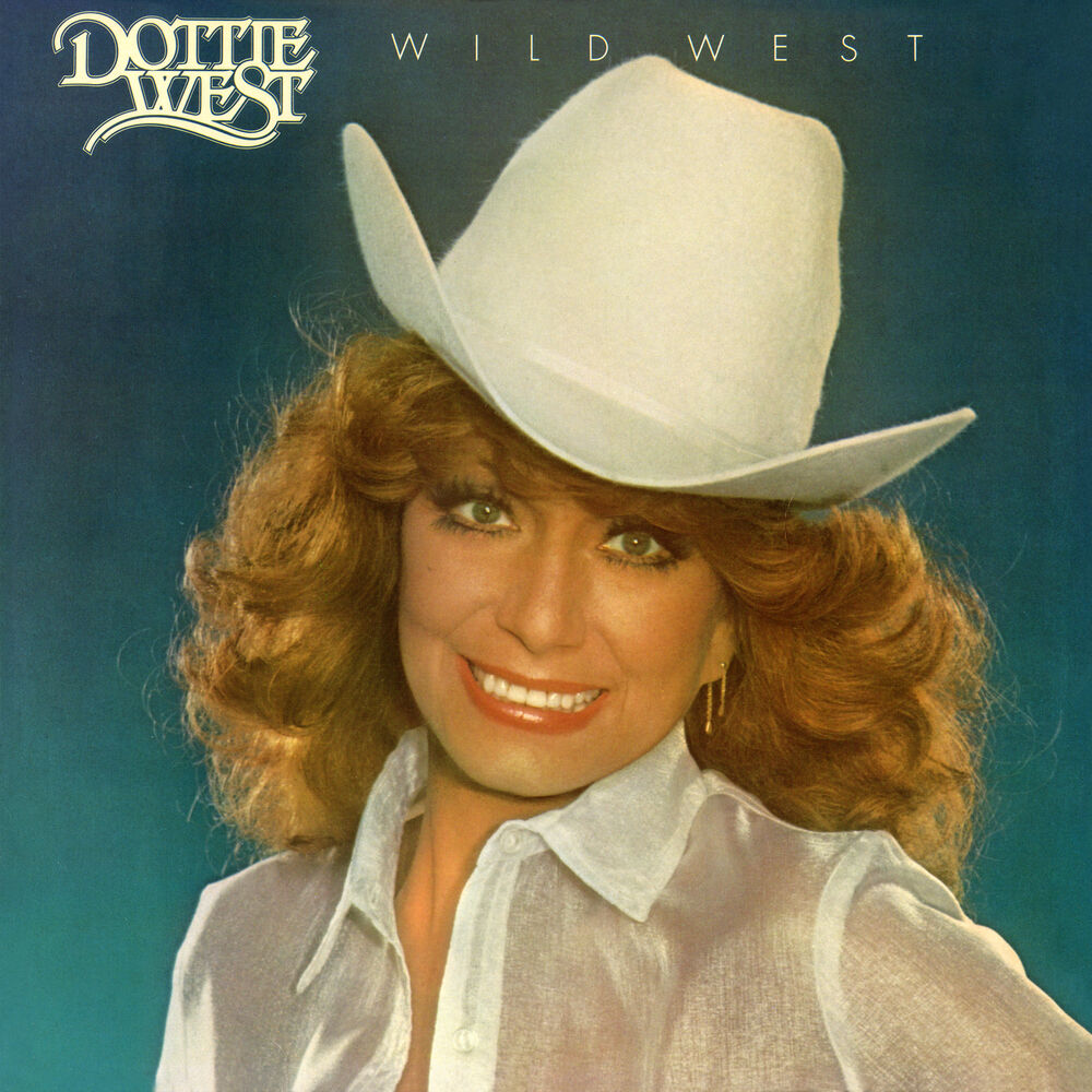 Picture of Wild West