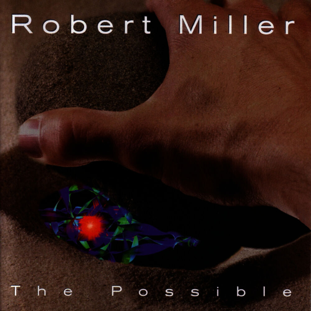 Picture of The Possible