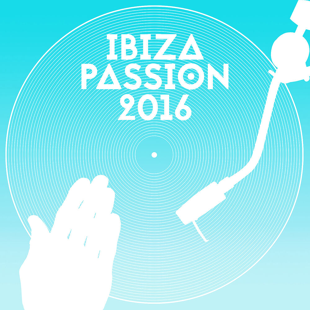 Picture of Ibiza Passion 2016
