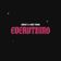 Everything